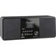 Radio Imperial Dabman i200