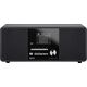 Radio Imperial Dabman i200