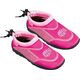 Beco Aqua shoes unisex BECO SEALIFE 4 size 32/33 pink