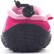 Beco Aqua shoes unisex BECO SEALIFE 4 size 32/33 pink