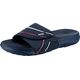 Fashy Slippers unisex FASHY ACTIV 75593 54 size 43 Navy