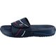 Fashy Slippers unisex FASHY ACTIV 75593 54 size 43 Navy