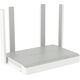 Router Keenetic Sprinter (KN-3710-01EU)