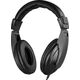 Słuchawki Sandberg Saver MiniJack Headphone Large