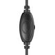 Słuchawki Sandberg Saver MiniJack Headphone Large