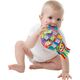 Playgro PLAYGRO Loopy Balloon Sensory Blankie, 0187227167