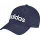 Czapka adidas Daily Cap JG5856