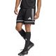 Spodenki adidas SQUADRA 25 JN5469