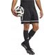 Spodenki adidas SQUADRA 25 JN5469