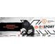 Skarpety adidas Footbal Cush JW3436