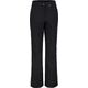 ICEPEAK Women's FREYUNG Pants, black, 46