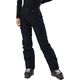 ICEPEAK Women's FREYUNG Pants, black, 46