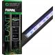 Fluval Fluval LED Φωτισμός φυτού, 38-61cm, 22W 8039245 15561145206