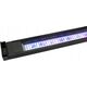 Fluval Fluval LED Φωτισμός φυτού, 38-61cm, 22W 8039245 15561145206