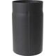 Ferrolux FERROLUX RURA PRZEDLUZAJACA L-250 150 CZARNY