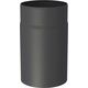 Ferrolux FERROLUX RURA PRZEDLUZAJACA L-250 150 CZARNY
