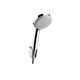 Zestaw prysznicowy Hansgrohe Croma 100 punktowy chrom (27592000)