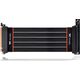 Thermaltake Riser TT Premium PCI-E 4.0 Extender 200mm 90° (AC-060-CO1OTN-C2)