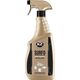 Zmywacz, odtłuszczacz uniwersalny K2 Surfo 750ml