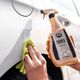Zmywacz, odtłuszczacz uniwersalny K2 Surfo 750ml