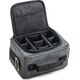 Torba B&W International B&W photo.bag TEX.66.RPD grey