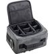 Torba B&W International B&W photo.bag TEX.66.RPD grey