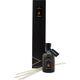 Dymo Erbolinea διαχύτης αρωμάτων Kvapas namams su lazd Legni, 250 ml ERBAMBLEGNI250 14033514 8033837388210