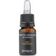 Ineza Erbolinea Kvepalų namams extractas Frizzante διαχύτης αρωμάτων, 10 ml ERBT20006 14033531 8033837385332