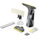Myjka do okien Karcher WV 5 Plus Anniversary Edition (1.633-711.0)