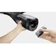 Myjka do okien Karcher WV 5 Plus Anniversary Edition (1.633-711.0)