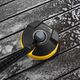 K 5 Power Control Home & Brush Anniversary Edition *EU