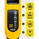 K 5 Power Control Home & Brush Anniversary Edition *EU