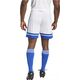 Spodenki adidas SQUADRA 25 JH3409