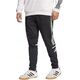 Spodnie adidas SQUADRA 25 Sweat Pant JE2765