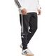 Spodnie adidas SQUADRA 25 Sweat Pant JE2765