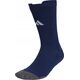 Skarpety adidas Footbal Cush JW3434