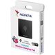 Ładowarka ADATA CW0050 Indukcyjna 1 A (ACW0050-1C-5V-CBK)