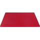 Ambition STOLNICA 51845 CHERRY 55x24 CM