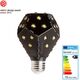 Nanoleaf One 1200 LED, 10W (NL02-1200BN240E27)