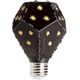 Nanoleaf One 1200 LED, 10W (NL02-1200BN240E27)