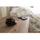 Nanoleaf One 1200 LED, 10W (NL02-1200BN240E27)