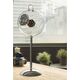 Nanoleaf One 1200 LED, 10W (NL02-1200BN240E27)