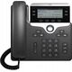 Telefon Cisco CISCO IP PHONE 8811 WITH - CP-8811-3PCC-K9=