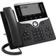 Telefon Cisco CISCO IP PHONE 8811 WITH - CP-8811-3PCC-K9=