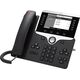 Telefon Cisco CISCO IP PHONE 8811 WITH - CP-8811-3PCC-K9=