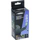 Bicycle Gear Lumarko Dętka rowerowa 26x1.75/2.125!