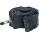 Bicycle Gear Lumarko Dętka rowerowa 24x1,75/2,125!