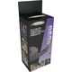 Bicycle Gear Lumarko Dętka rowerowa 24x1,75/2,125!