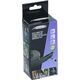 Bicycle Gear Lumarko Dętka rowerowa 28x1 5/8 1/3!