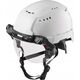Milwaukee MILWAUKEE HELMET GLASSES CLEAR BOLT